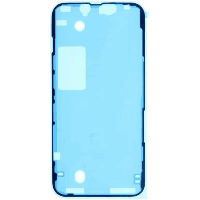 AppleKing nalepovací těsnění pod displej pro zajištění voděodolnosti pro iPhone 13 Pro