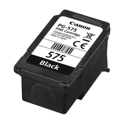 Canon 1LB PG-575 Black Ink Cartridge (5438C001)