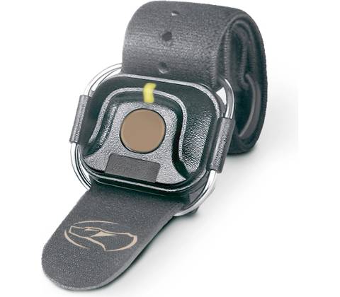 Handsfree tlačídlo Dogtra