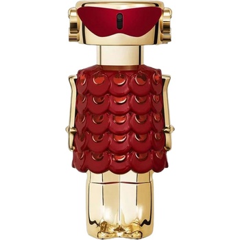 Paco Rabanne Fame In Love Parfum 50 ml за жени