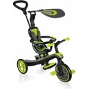 Image 1 of Globber Explorer 4 in 1 (632-106)