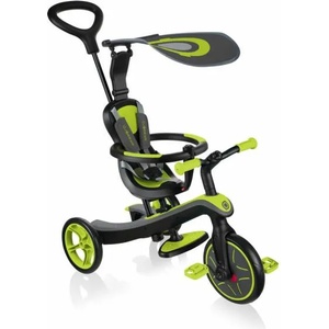Globber Explorer 4 in 1 (632-106)