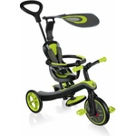 Globber Explorer 4 in 1 (632-106)