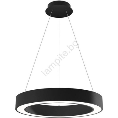 LED2 SATURN W3603
