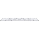 Apple Magic Keyboard MK2A3SL/A