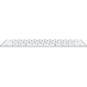 Apple Magic Keyboard MK2A3SL/A