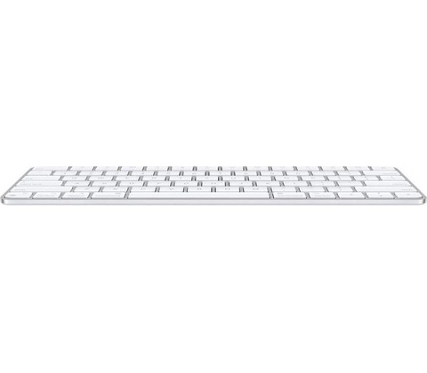 Apple Magic Keyboard MK2A3SL/A