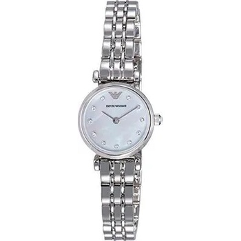 Image 1 of Giorgio Armani AR1961