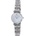 Giorgio Armani AR1961