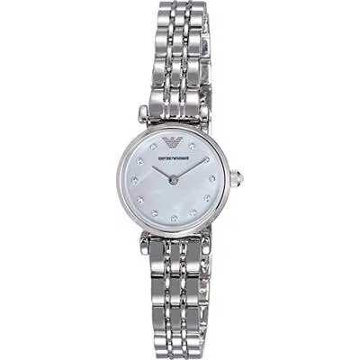 Giorgio Armani AR1961