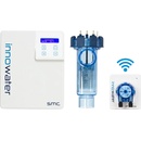 Innowater SMC 10 ORP pHW