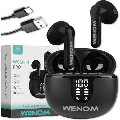 Wenom WGM 14-PRO