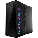 ARCTIC Xtender Mirror black (ACPCC00018A)