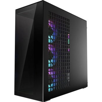 ARCTIC Xtender Mirror black (ACPCC00018A)