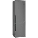 Image 1 of Bosch KGN39VXBT