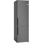Bosch KGN39VXBT Хладилници