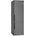 Bosch KGN39VXBT