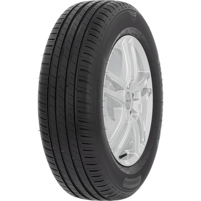 Kormoran Summer 3 SUV 255/45 R20 105Y