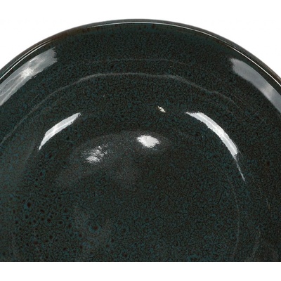 Secret de Gourmet Hluboký talíř JADE 19 cm