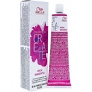 Wella Color Fresh Create CR HIGH MAGENTA 60 ml