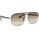 Tom Ford Maxwell FT1019 14P 59