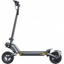 Elektrokolobežky Ruptor R3