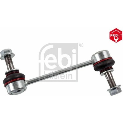 Tyčka stabilizátora FEBI BILSTEIN 175077
