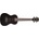 Cascha HH 2300 Premium Set