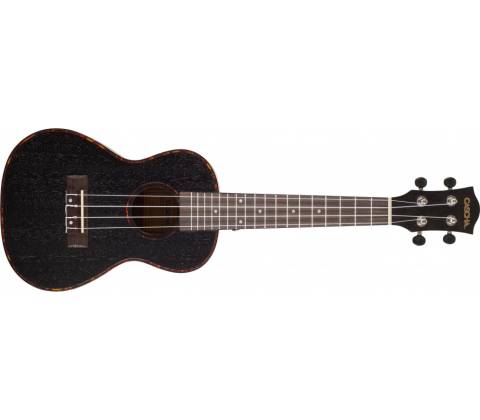 Cascha HH 2300 Premium Set