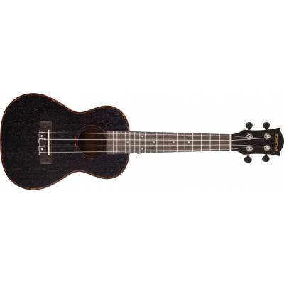 Cascha HH 2300 Premium Set