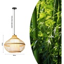 Immax 08256L