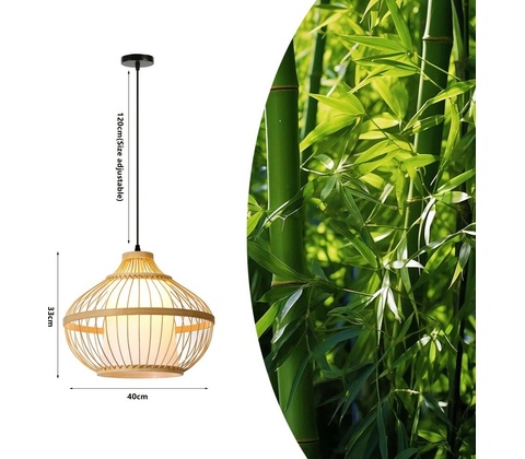 Immax 08256L