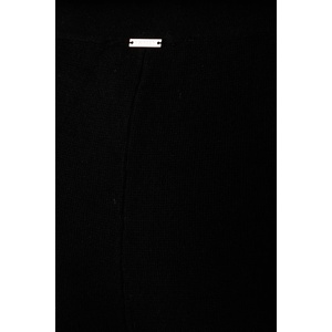 Twinset панталон дамски с вискоза (262TP3099)