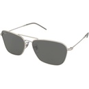 Ray-Ban RB R0102S 003 GS