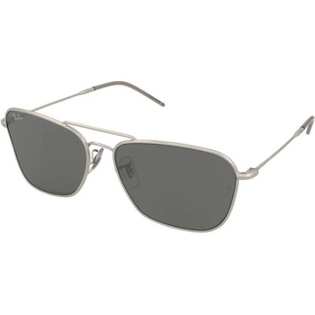 Ray-Ban RB R0102S 003 GS