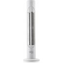 Gallet VEN82T