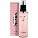 Image 1 of Prada Paradoxe (Refill) EDP 100 ml