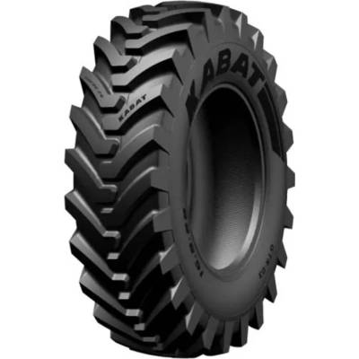 KABAT EVOLUTION 85 340/85-24 125D TL