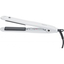 Moser CeraStyle 4417