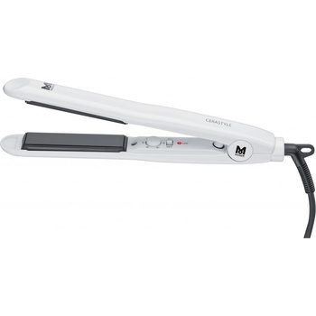 Moser CeraStyle 4417