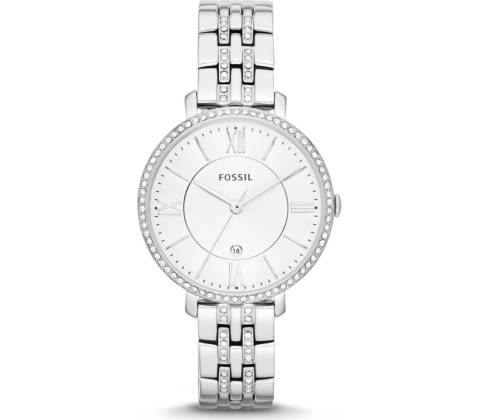 Fossil ES3545
