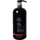 Šampony Paul Mitchell Tea Tree Special Shampoo 1000 ml