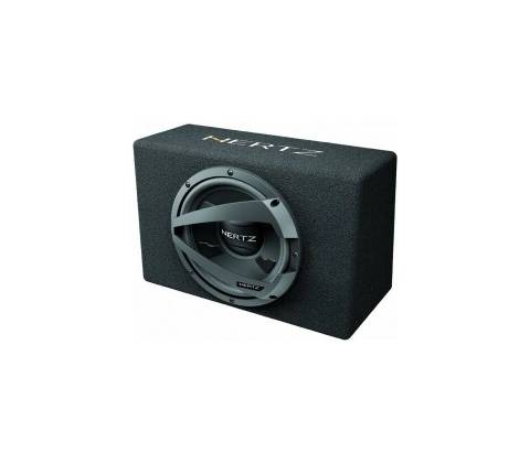 Hertz DBX 25.3