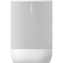 Sonos Move 2