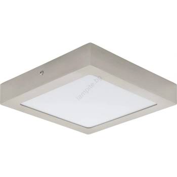 EGLO FUEVA 1 PRO 64721