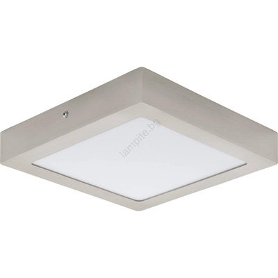 EGLO FUEVA 1 PRO 64721