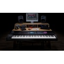 Image 1 of Roland Fantom 7 EX