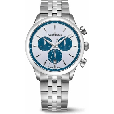 Maurice Lacroix 751038-SS002-131-1