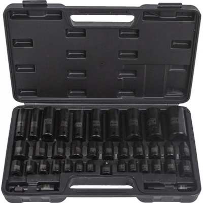 Hoteche HT206404