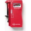 Beha Amprobe BAT-250
